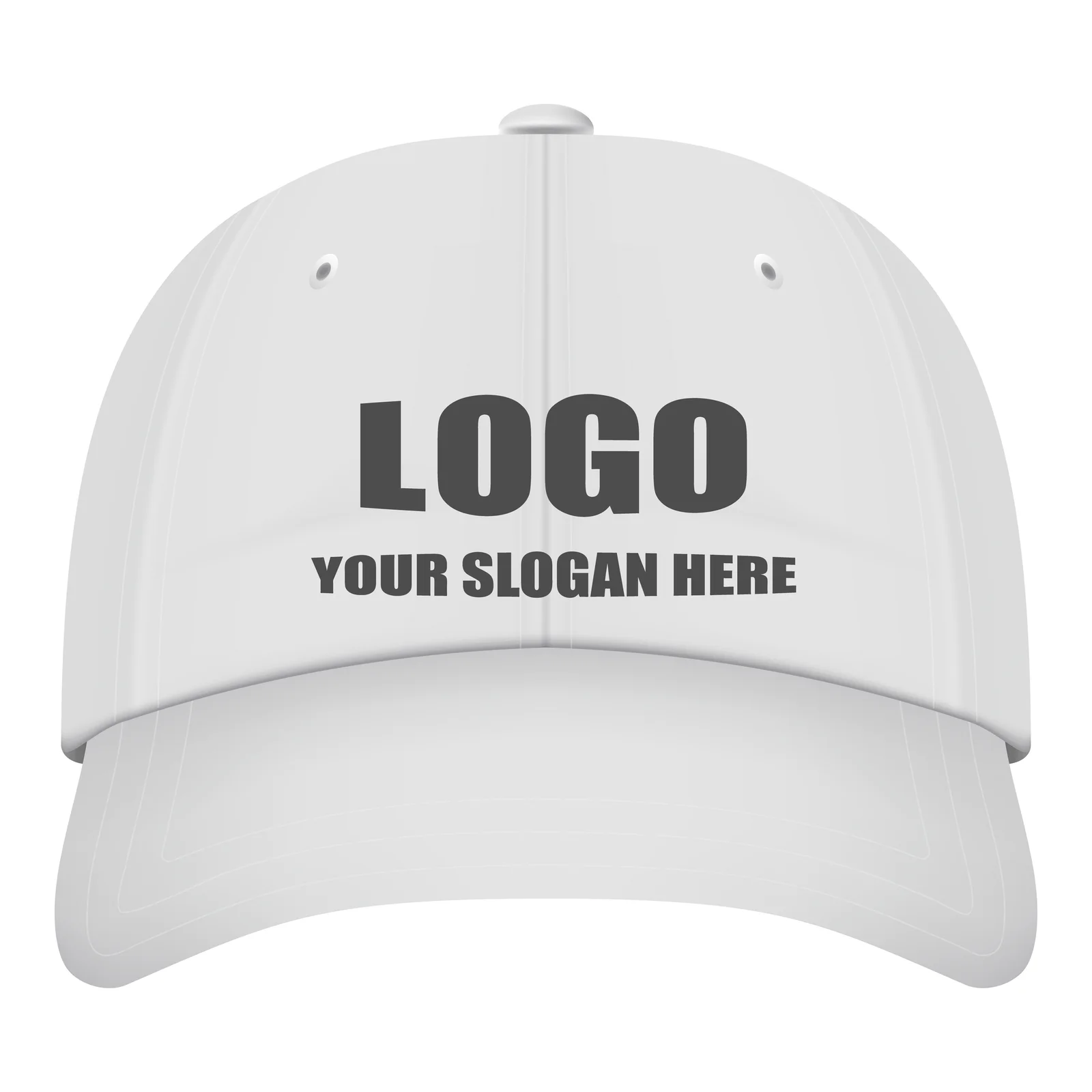 Gorra